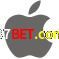 Aplicativo 87bet.com para iOS