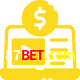 O Cassino 87bet.com também oferece apostas esportivas virtuais!