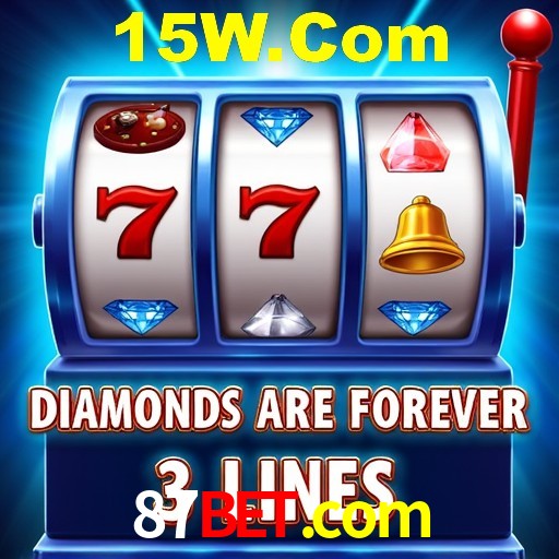 Desvendando o Mundo dos Jogos Virtuais na 87bet.com