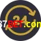 24/7