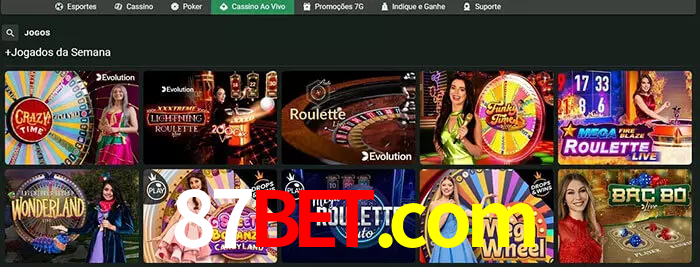 87bet.com bet