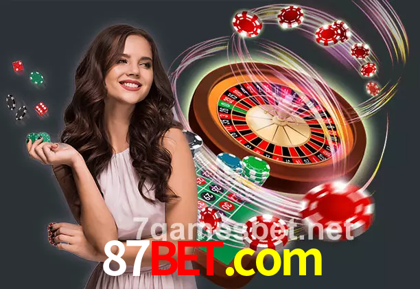 vivo no cassino 87bet.com