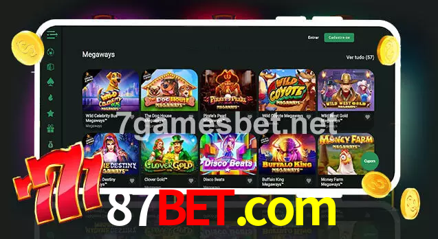 87bet.com aplicativo