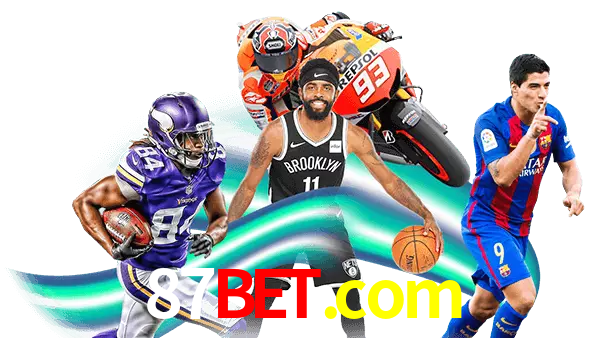 87bet.com