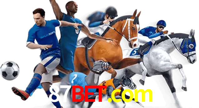 87bet.com