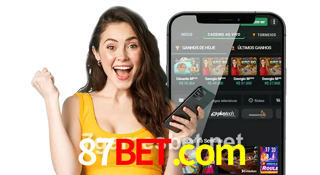 87bet.com