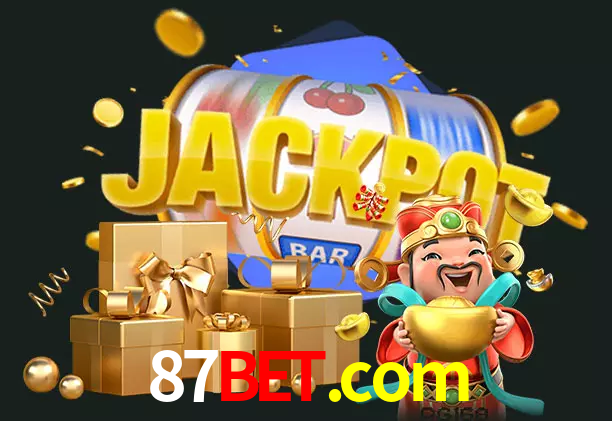87bet.com bet