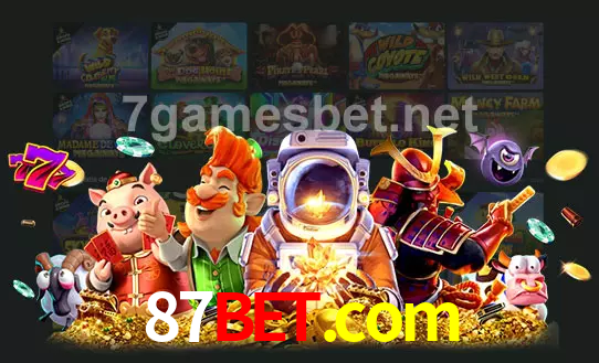 cassino 87bet.com