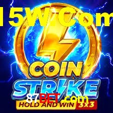 Crash Games Statistics 87bet.com
