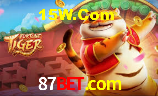87betlogin