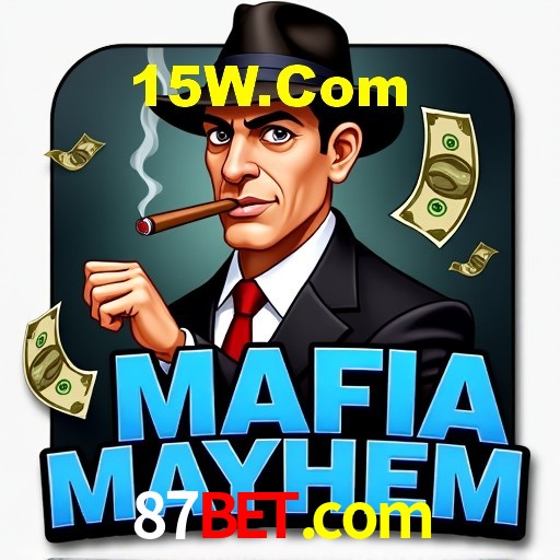 Provedores de Jogos 87bet.com
