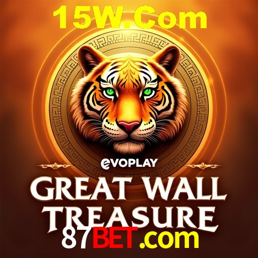 Apostas Esportivas na 87bet.com: Um Guia Completo