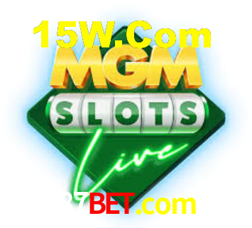 87bet.com