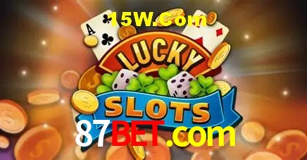87bet.com - User Statistics