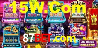 Aviator Game 87bet.com