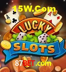87bet.com Salvador - Statistics