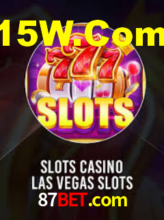 87bet.com