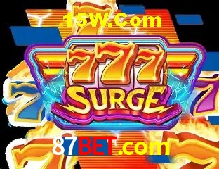87bet.com - Security