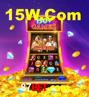 87bet.com - App Compatibility