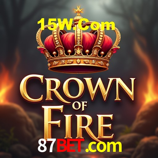 Casino Ao Vivo 87bet.com