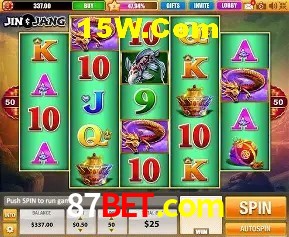 87bet.com Fortaleza - Sports Winners