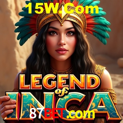 Inovações de Jogos na 87bet.com: O Futuro das Experiências Interativas