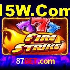 Welcome Bonus 87bet.com