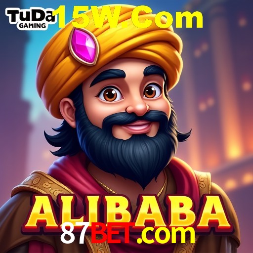 Descubra a Magia dos Jogos de Arcade no 87bet.com