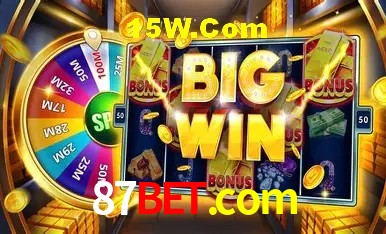 87bet.com Curitiba - Statistics