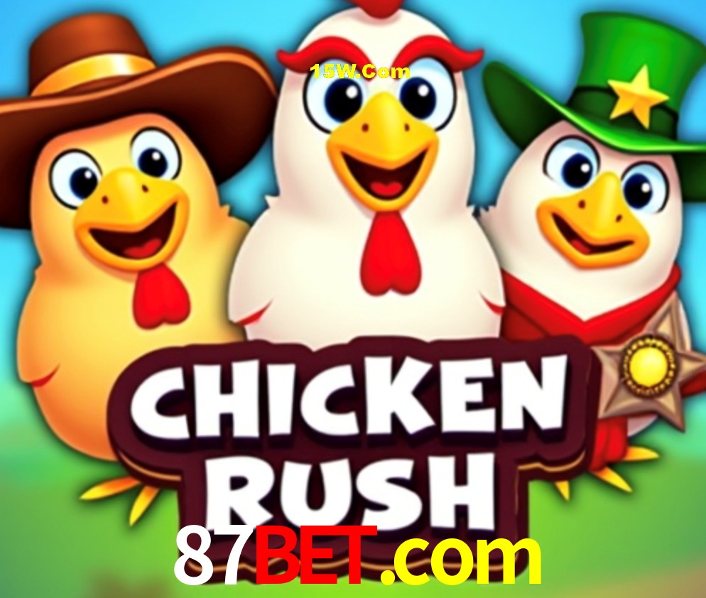 Segurança 2FA 87bet.com