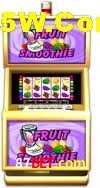 Games Directory 87bet.com