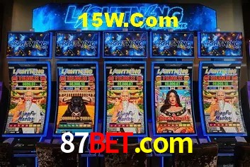 87bet.com Promoções - 30+ Ofertas Diárias
