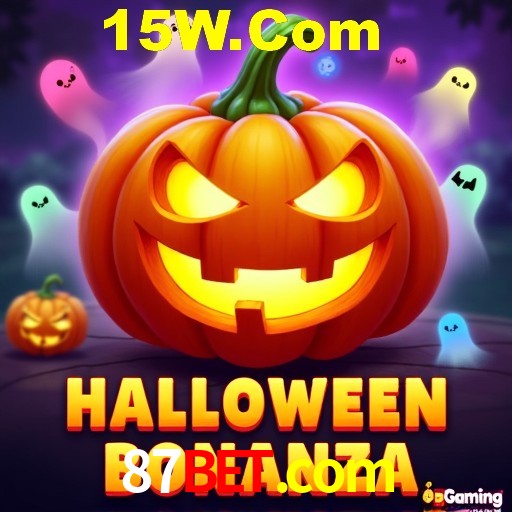 87bet.com Brasília - Casino Guide