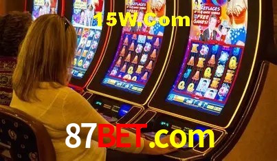 Integração de APIs 87bet.com