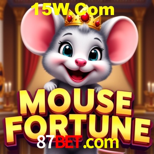 Descubra o Mundo do Cassino Online com 87bet.com