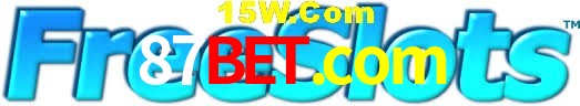 Game Statistics 87bet.com