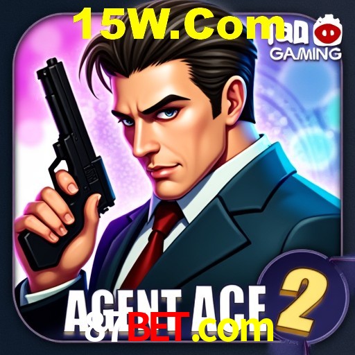 A Revolução dos Aplicativos de Jogos no 87bet.com