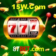 87bet.com Brasília - Bonus Features