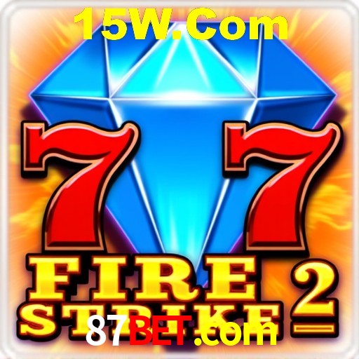 Estatísticas Crash Games 87bet.com