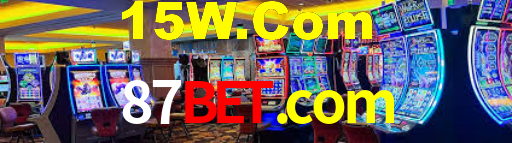 87bet.com