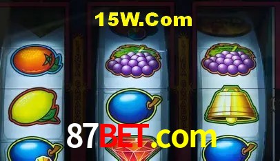 87bet.com São Paulo - Top Slots