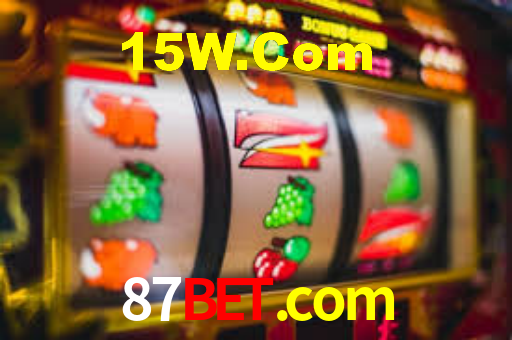 87betlogin