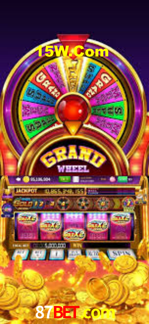 87bet.com