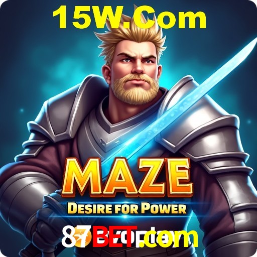 Desvendando o Mundo dos Jogos Virtuais na 87bet.com
