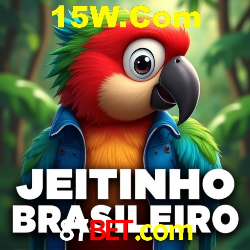 Apostas de Tênis 87bet.com