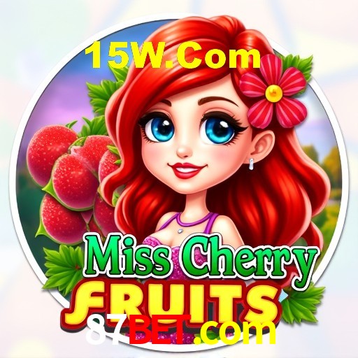 Jogos de Slot 87bet.com