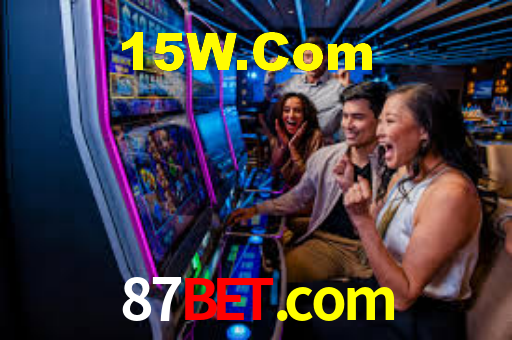 Experimente o Login Seguro Premium no 87bet.com