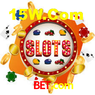 87bet.com - App Performance