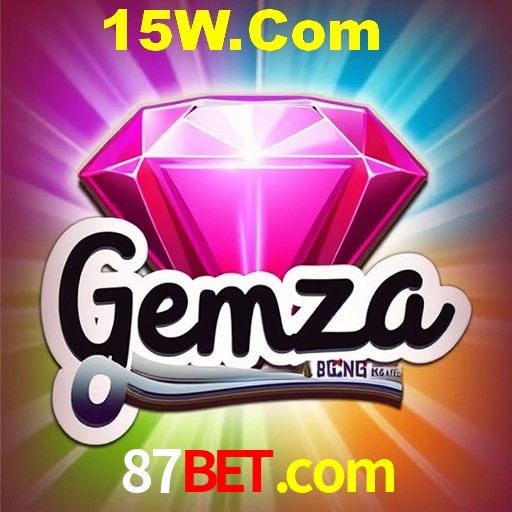 87bet.com Belo Horizonte - Reivindique Bonus