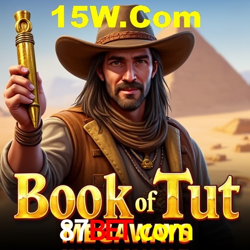 87bet.com Crash - Aviator e 35+ Jogos Instant Win